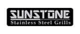Brand logo 9