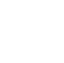 Waze