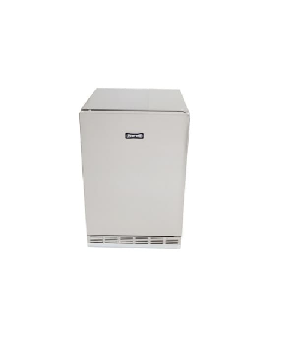 מקרר דגם SUNFR401