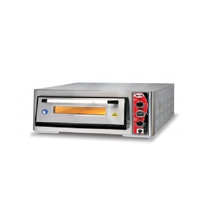 תנור פיצה PF-5050-E