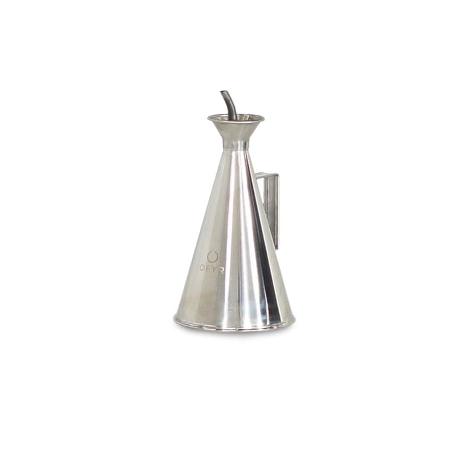 OFYR OIL CAN