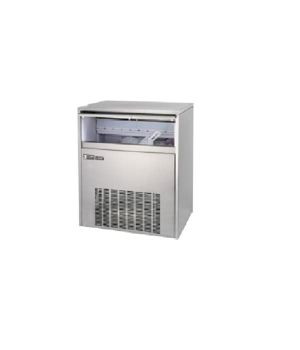 מכונת קרח - C-1200
