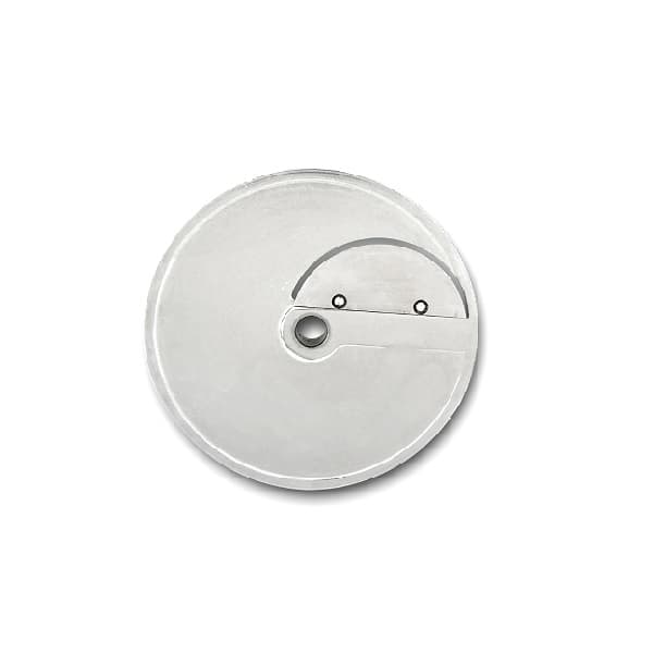 סכין פריסה מעוגל 10 מ"מ - דגם SS010