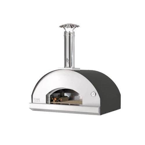 טאבון MANGIAFUOCO עץ - דלפקי ITALY Fontana forni