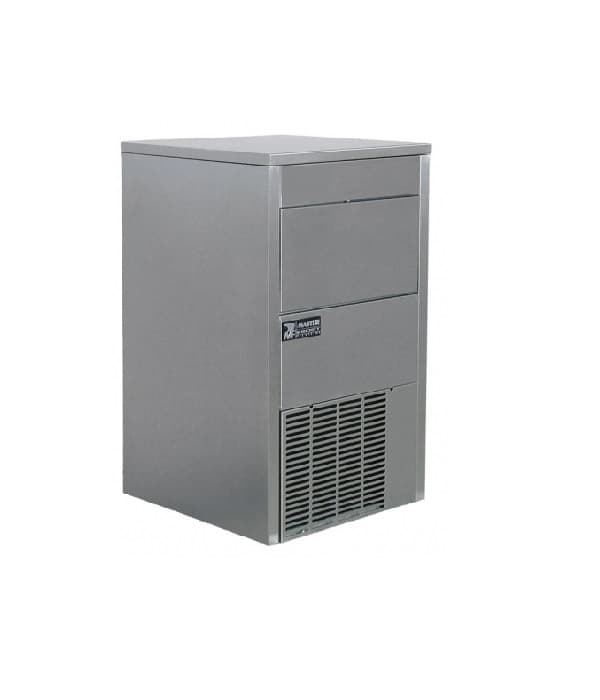 מכונת קרח - C-250 FA