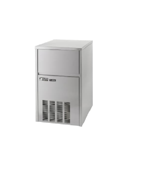 מכונת קרח - C-600