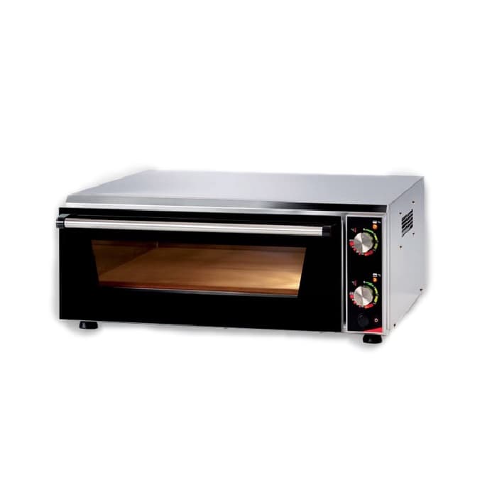 תנור פיצה EFFEUNO מקצועי דגם P150H