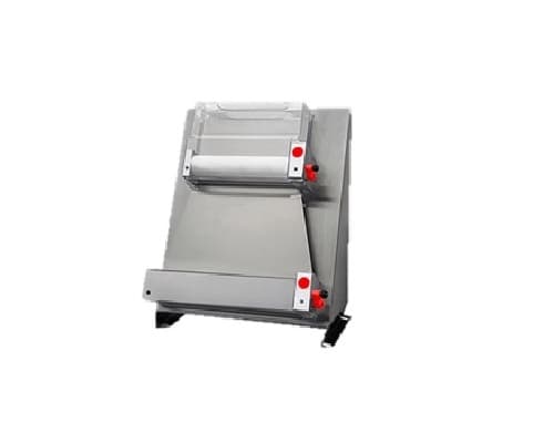 פותחת בצק ישרה TA-40-G