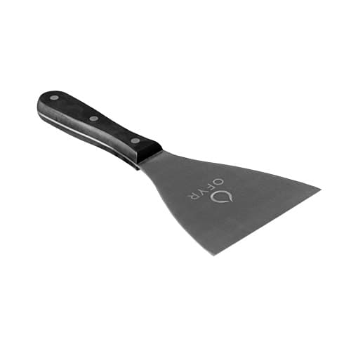 OFYR SPATULA