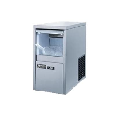 מכונת קרח - C-250
