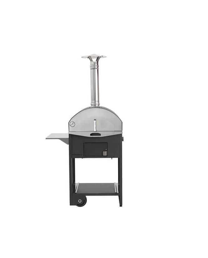 טאבון Pizza&Cucina Fontana forni
