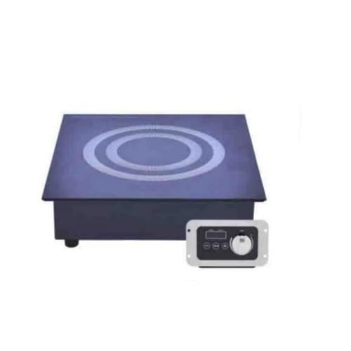 אינדוקציה בילד אין 34/32 ס"מ-SL-30C-XP3