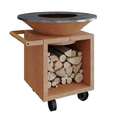 OFYR CLASSIC STORAGE 100 PRO