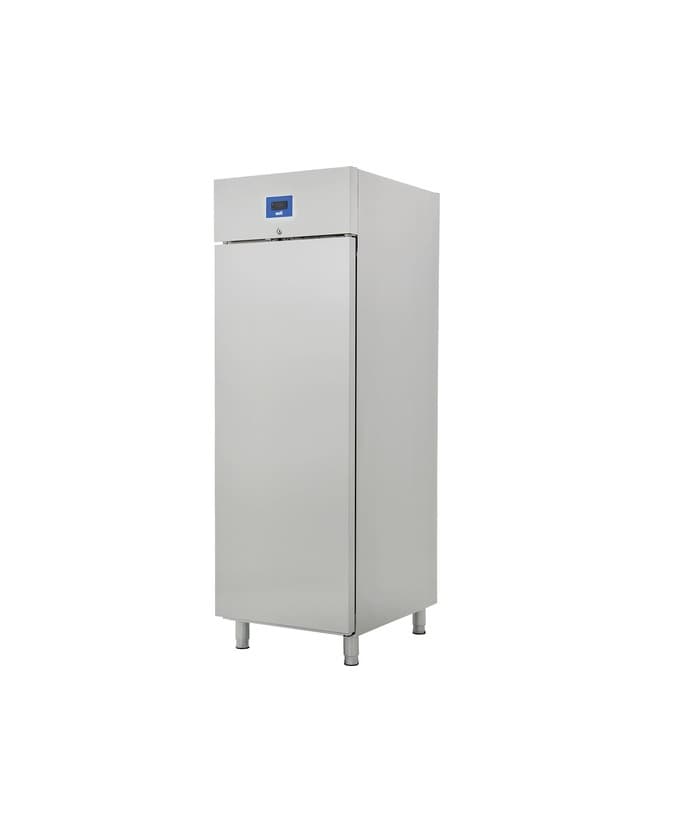 מקרר דלת אחת-79K4.06NMV.00