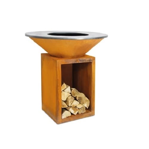 OFYR CLASSIC STORAGE 100