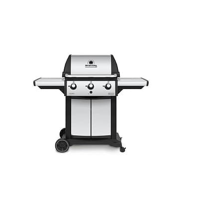 גריל גז Broil King-Signet 320