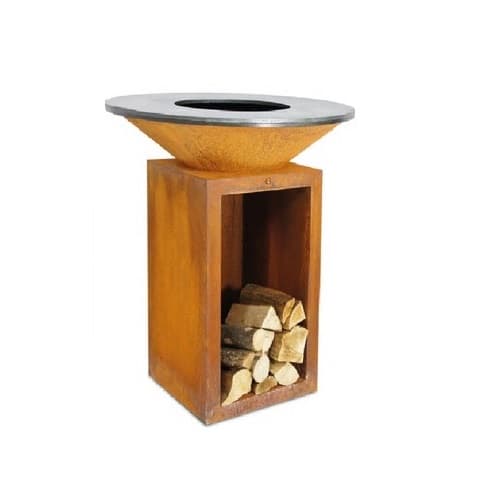 OFYR CLASSIC STORAGE 85