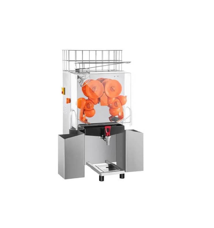 מסחטת תפוזים מקצועית HZ-2000A1